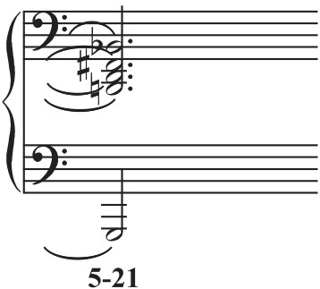 figure_0102_0107