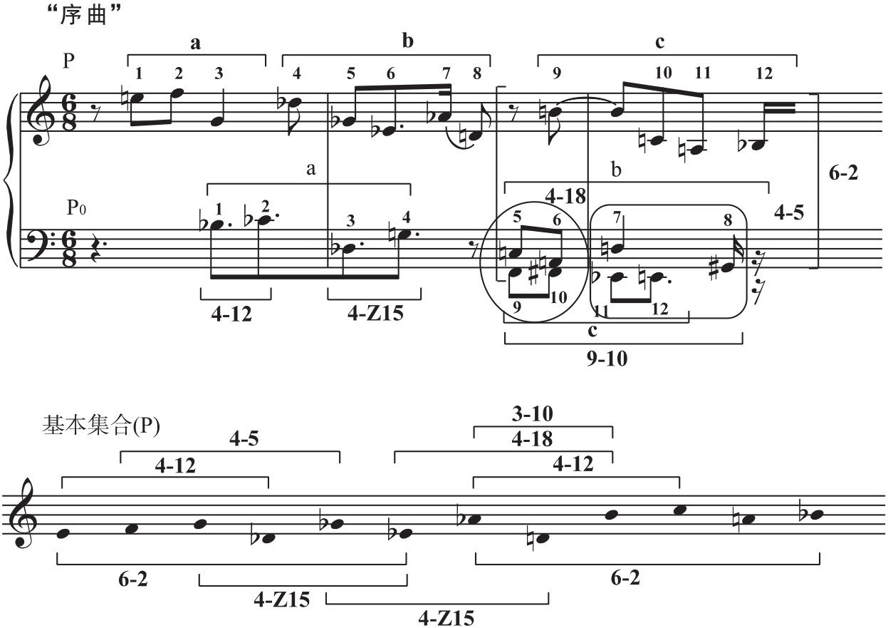 figure_0072_0073