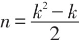 figure_0253_0306