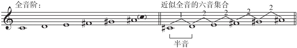 figure_0217_0244