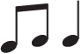 figure_0192_0203