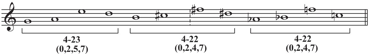 figure_0107_0113