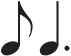 figure_0189_0193