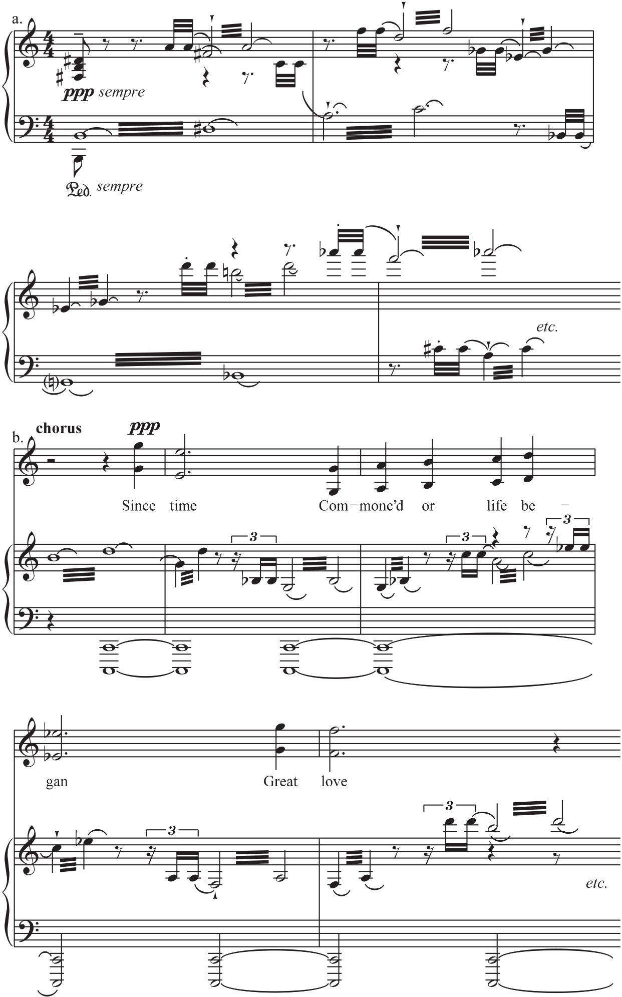 figure_0149_0157