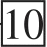 figure_0056_0058