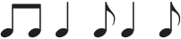 figure_0192_0210