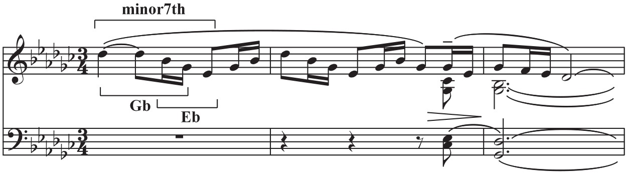 figure_0227_0263