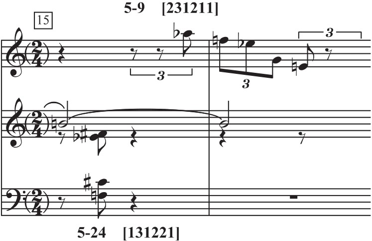 figure_0275_0341