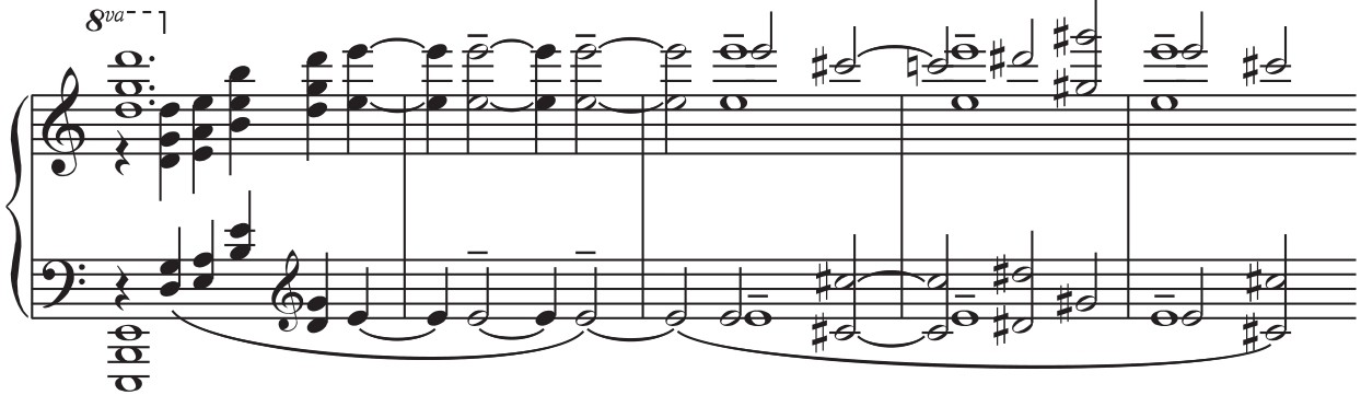 figure_0140_0142