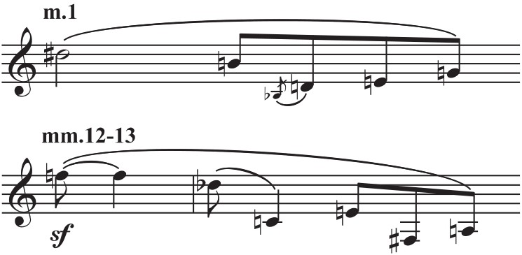 figure_0210_0231