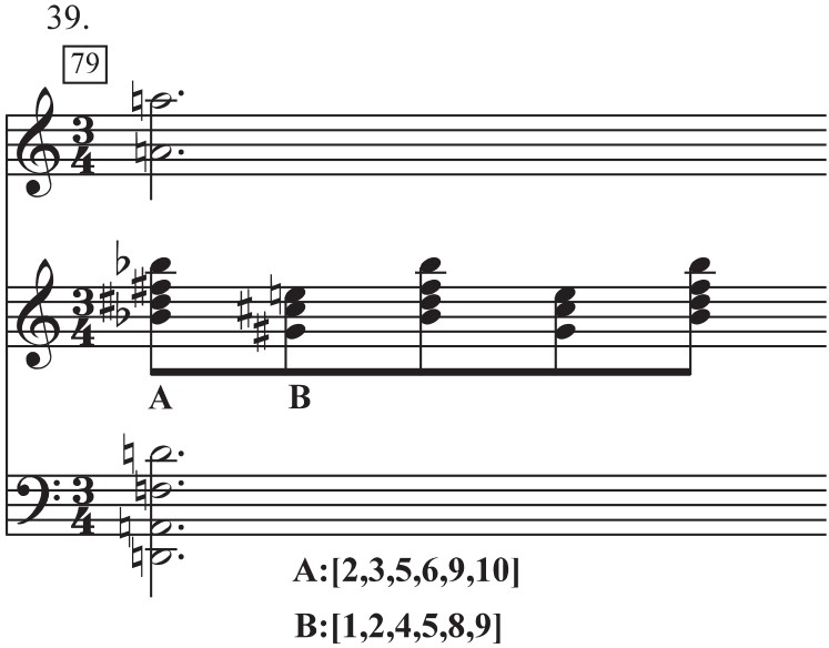 figure_0267_0328
