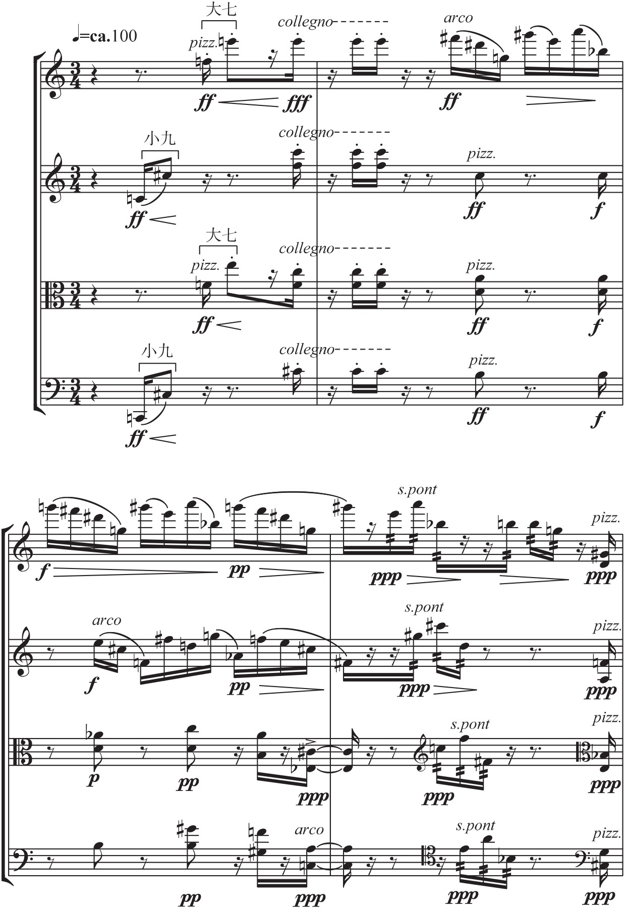 figure_0145_0149