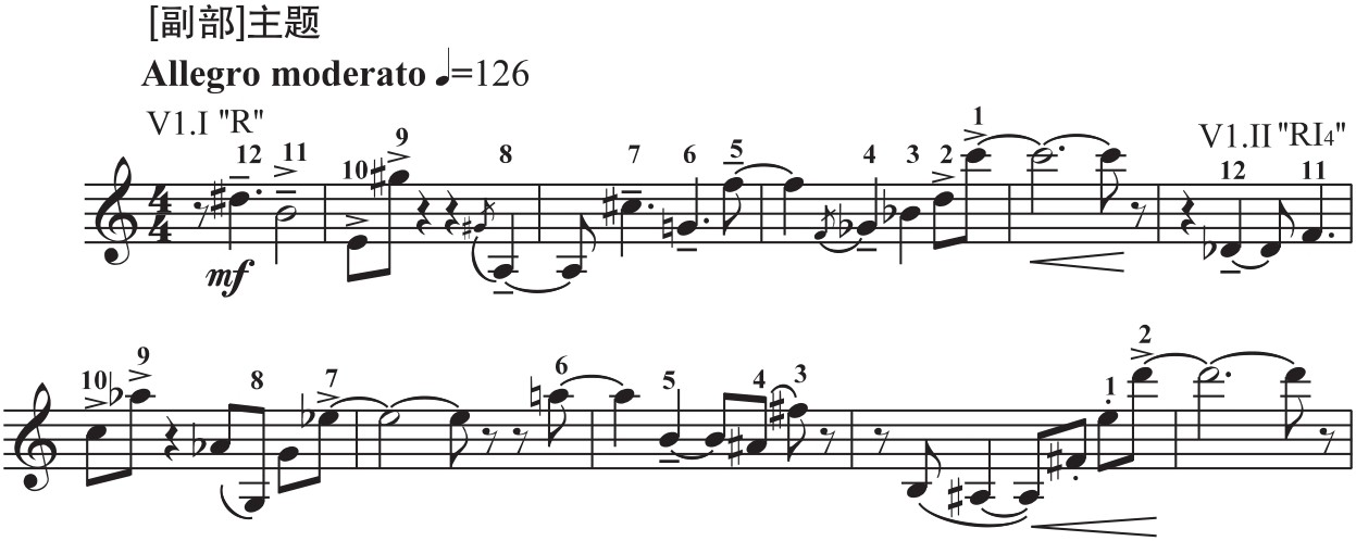 figure_0045_0037