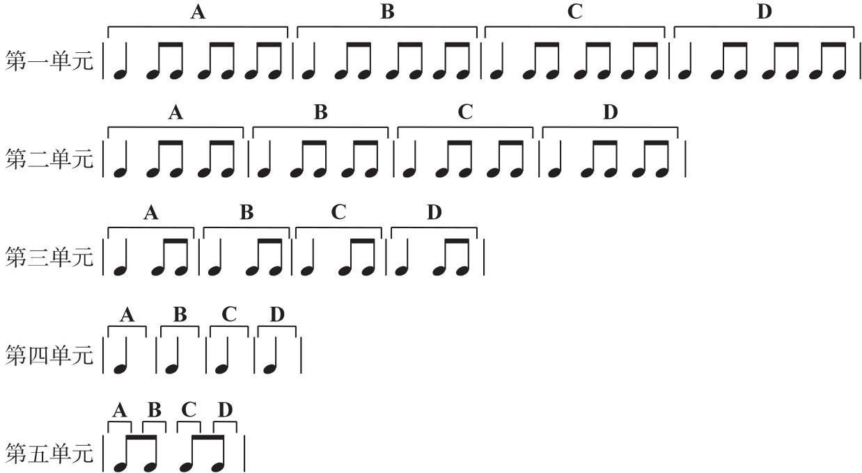 figure_0028_0024
