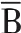 figure_0282_0353