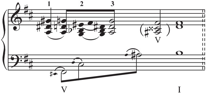figure_0096_0100