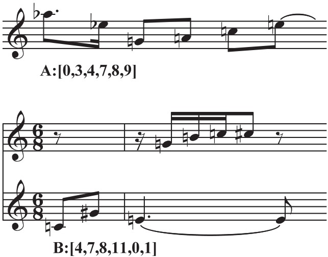 figure_0091_0092