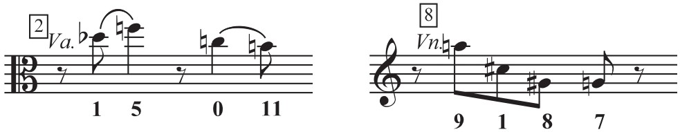 figure_0279_0345
