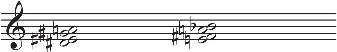 figure_0238_0279