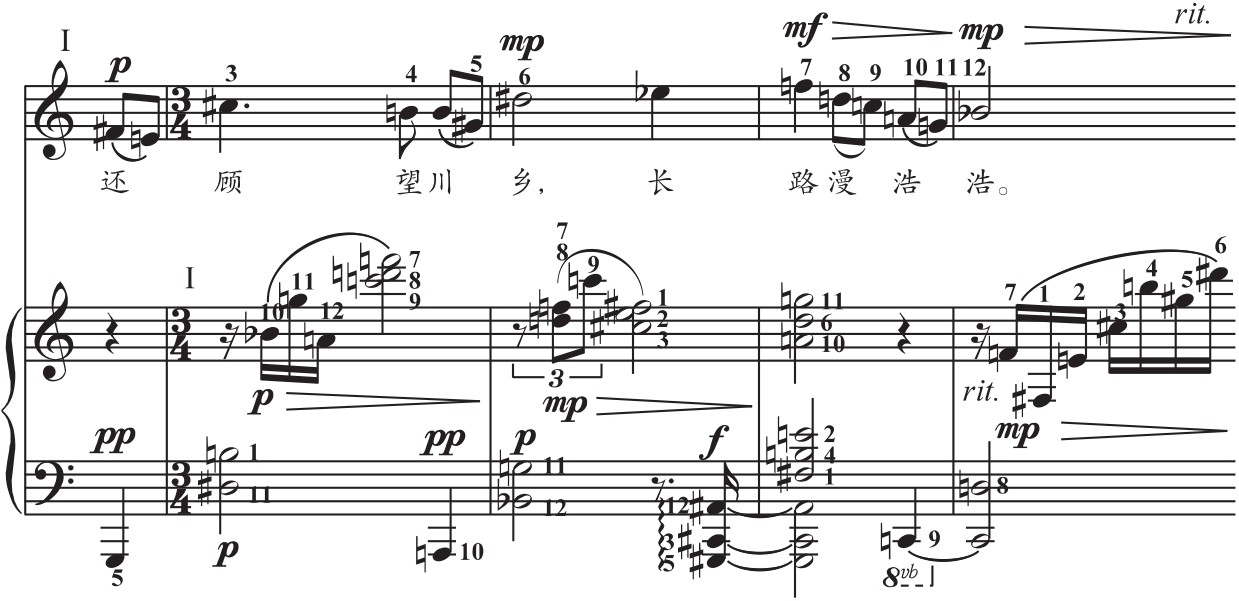 figure_0017_0012