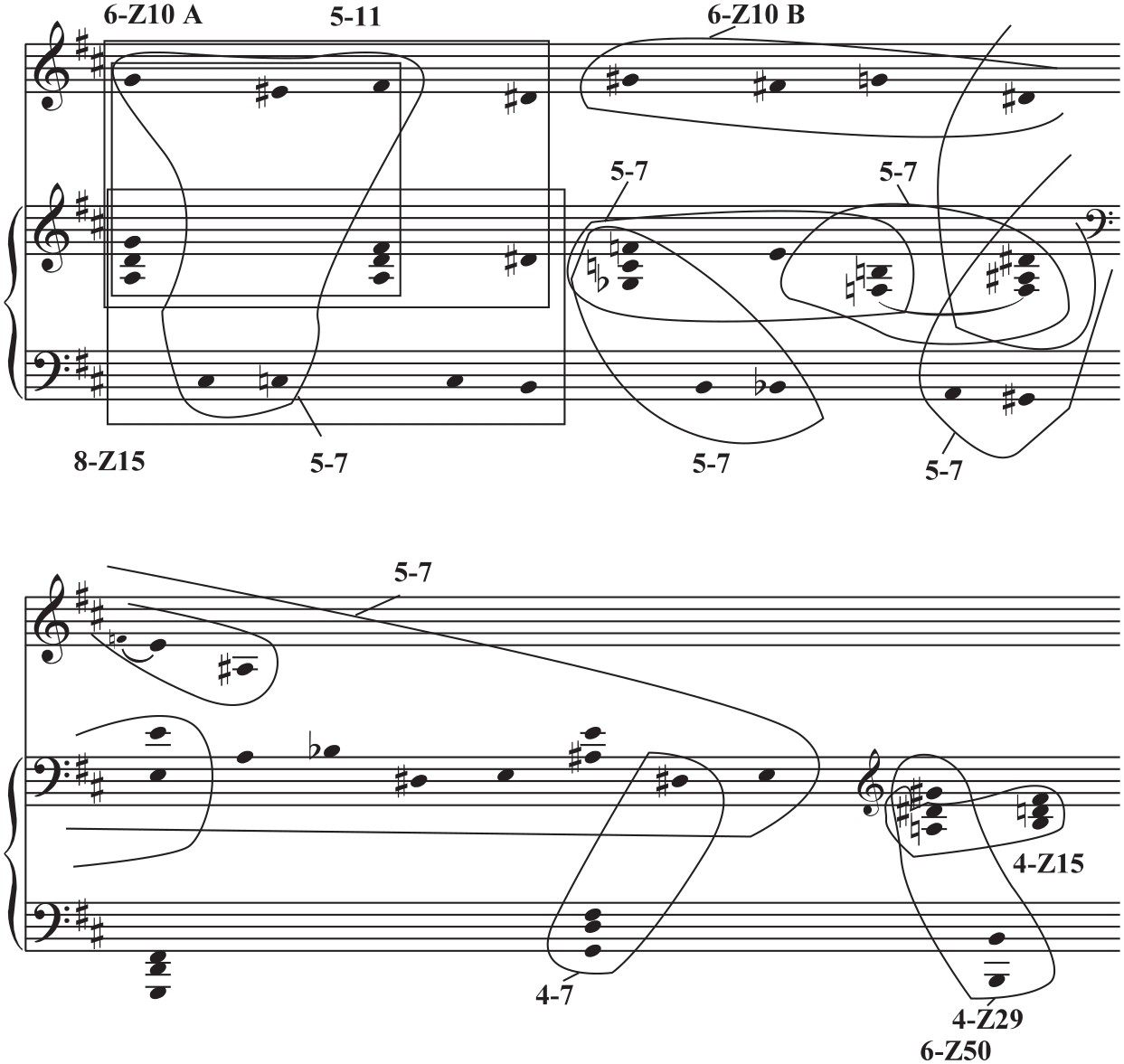 figure_0098_0103