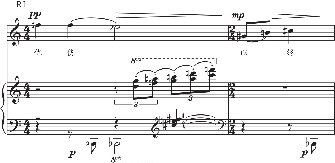 figure_0018_0014