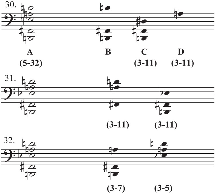 figure_0261_0319