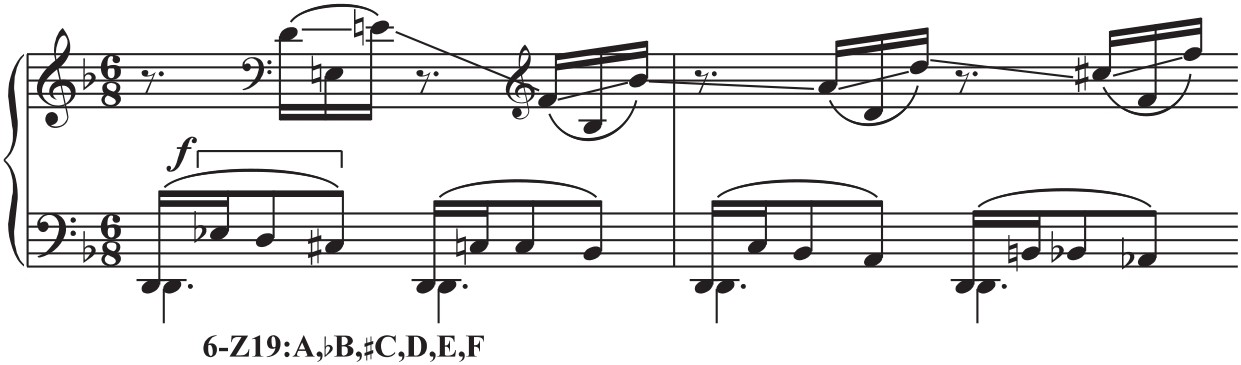 figure_0093_0095