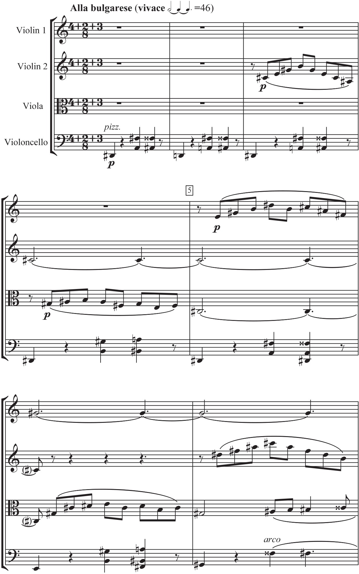 figure_0198_0222