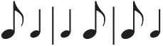 figure_0196_0219