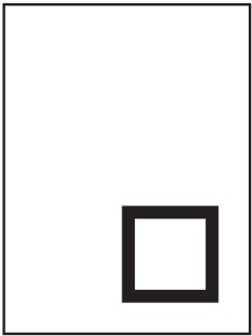 figure_0157_0162