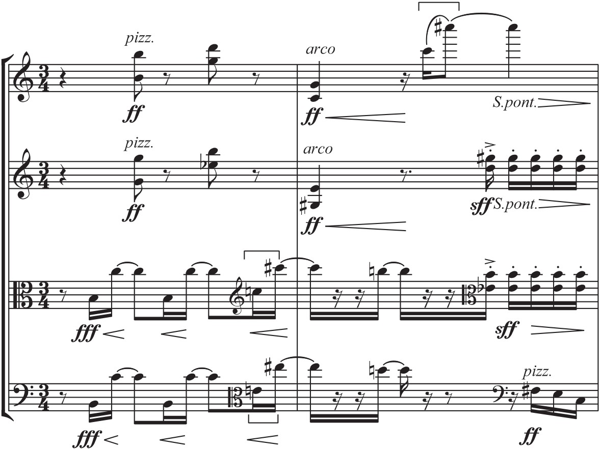 figure_0146_0152