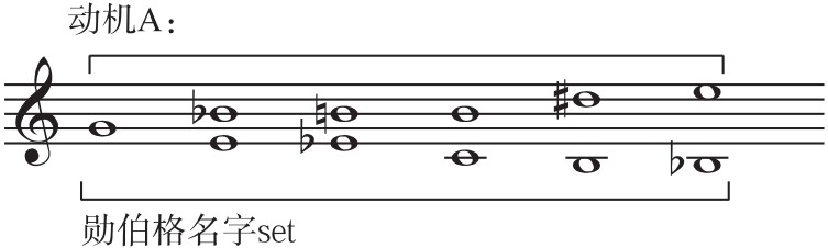 figure_0215_0240