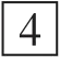 figure_0229_0266