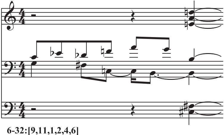 figure_0250_0300