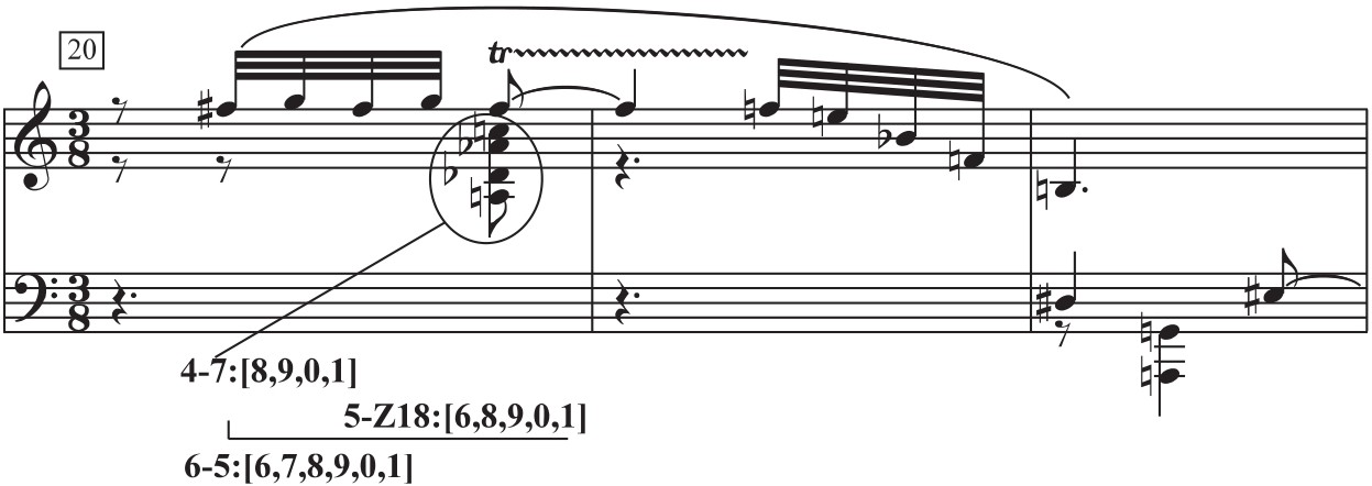 figure_0287_0361