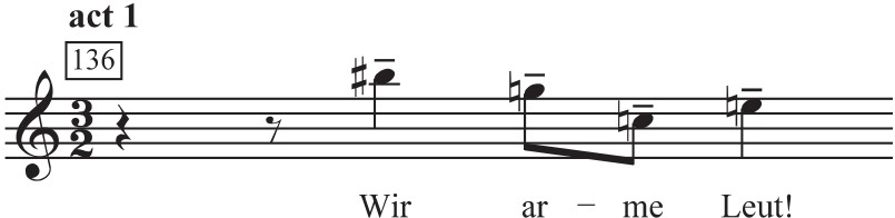 figure_0250_0301
