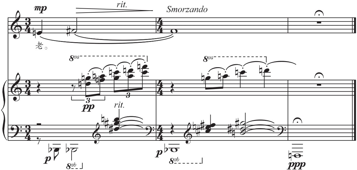figure_0019_0015