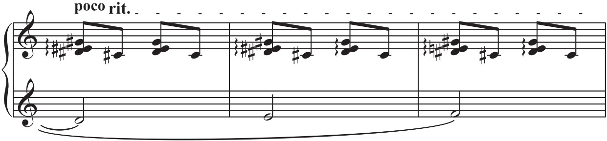 figure_0173_0176