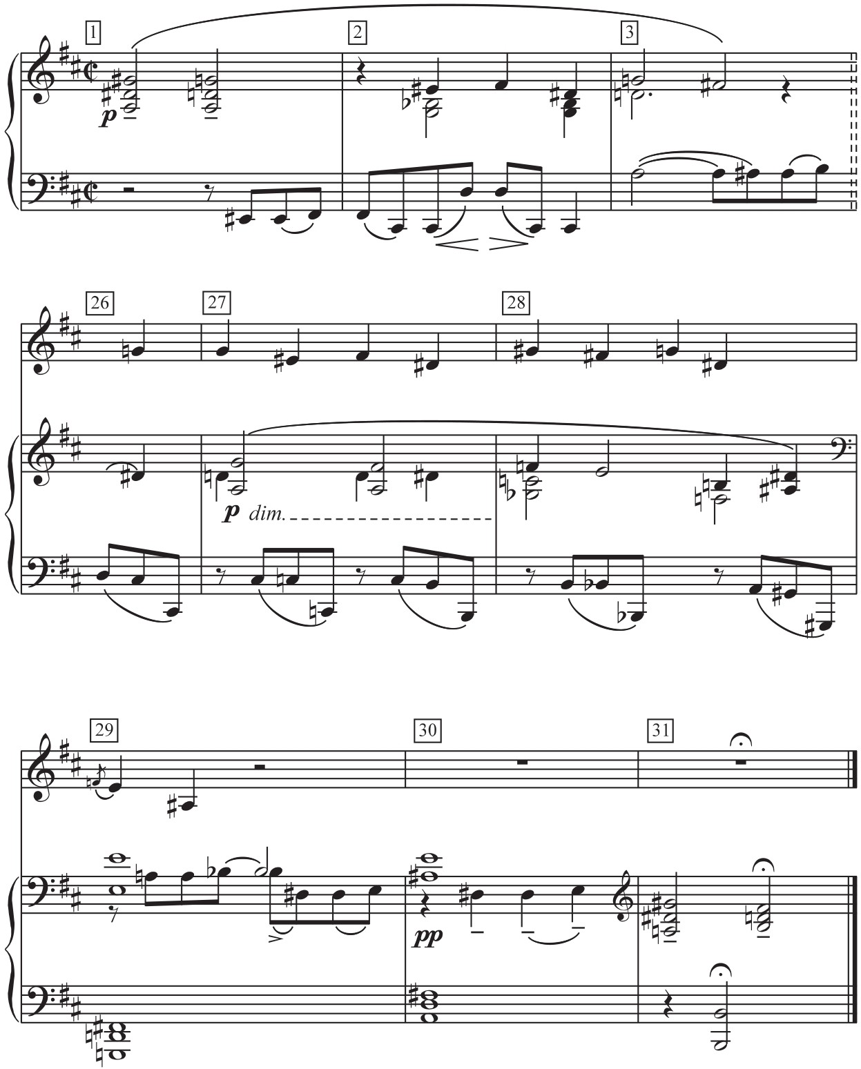 figure_0095_0098