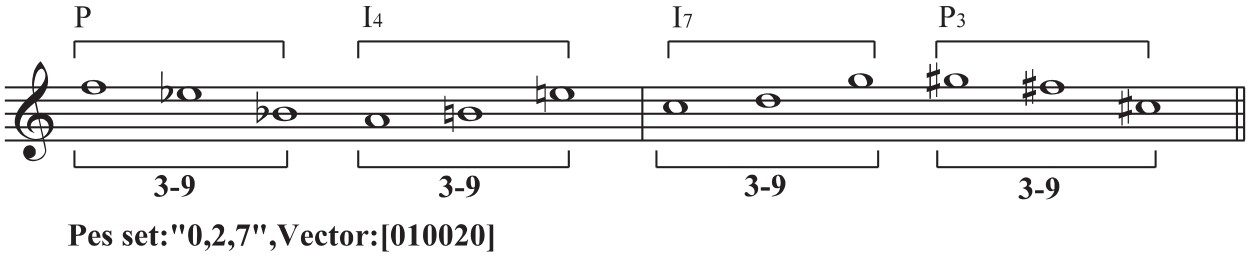 figure_0078_0081