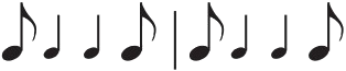 figure_0196_0218