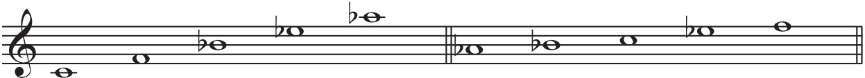 figure_0223_0257