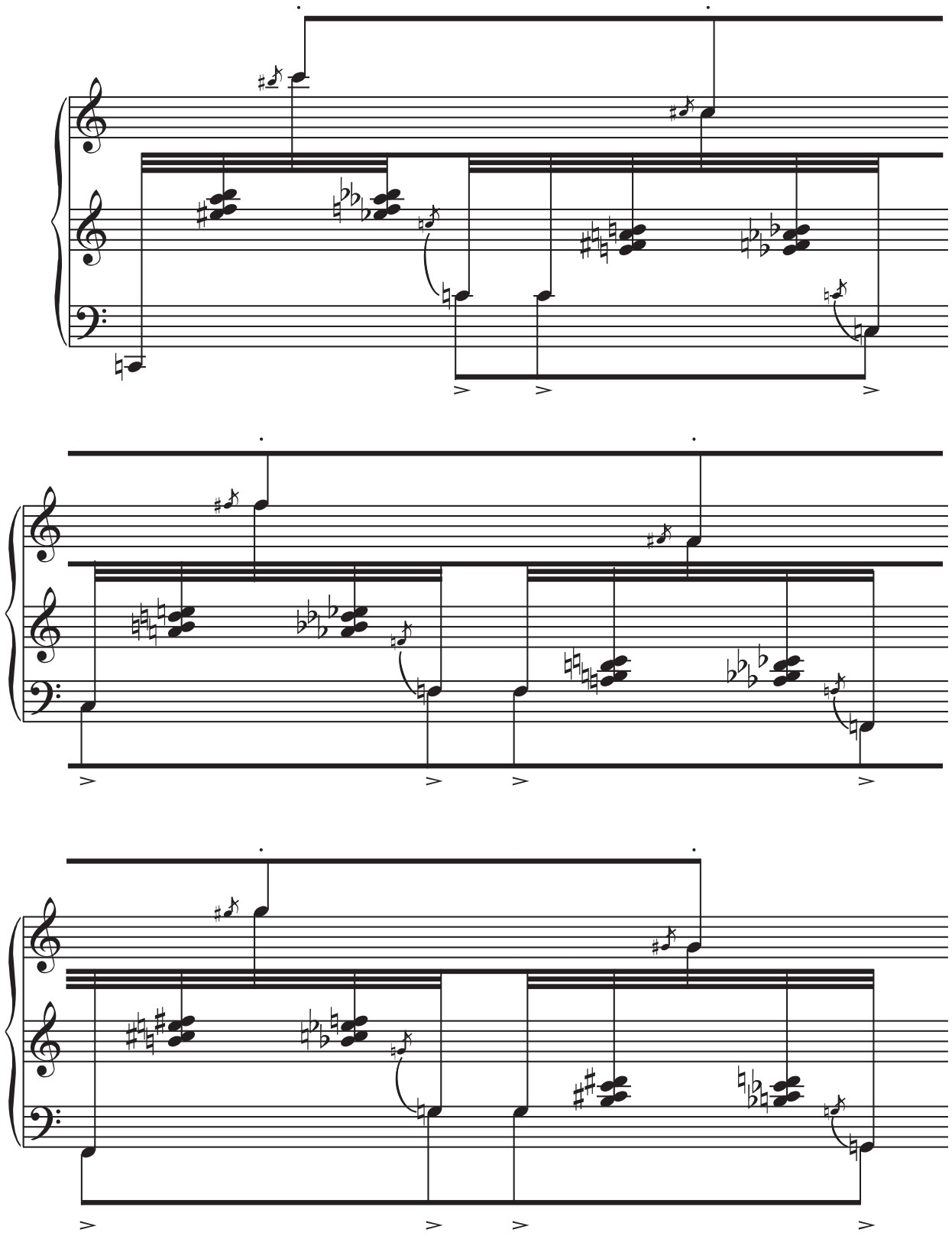 figure_0120_0135