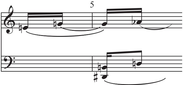 figure_0211_0234