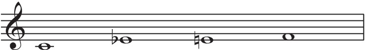 figure_0220_0250