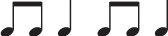 figure_0192_0209