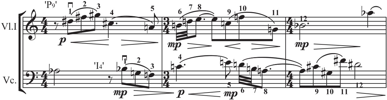 figure_0028_0023