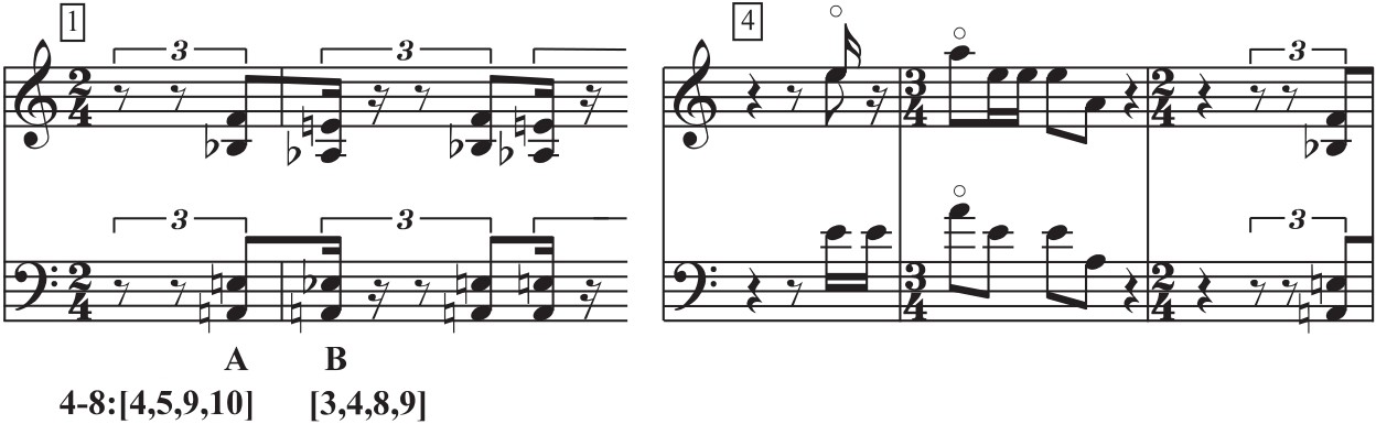 figure_0262_0320