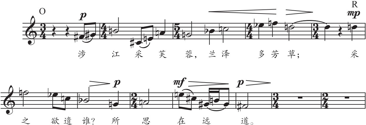 figure_0011_0005